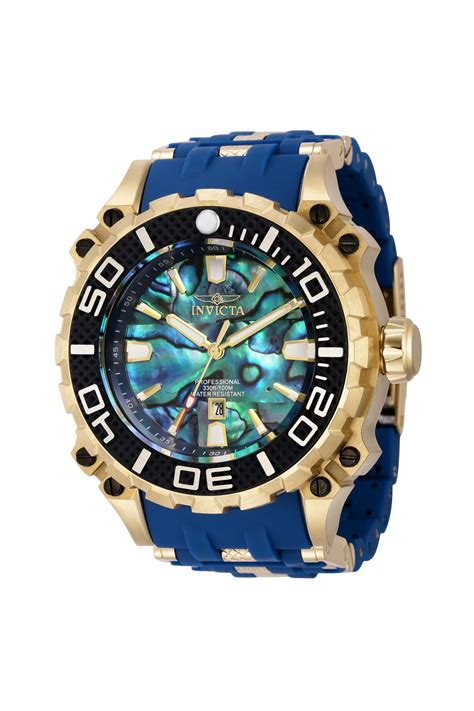 invicta online shop